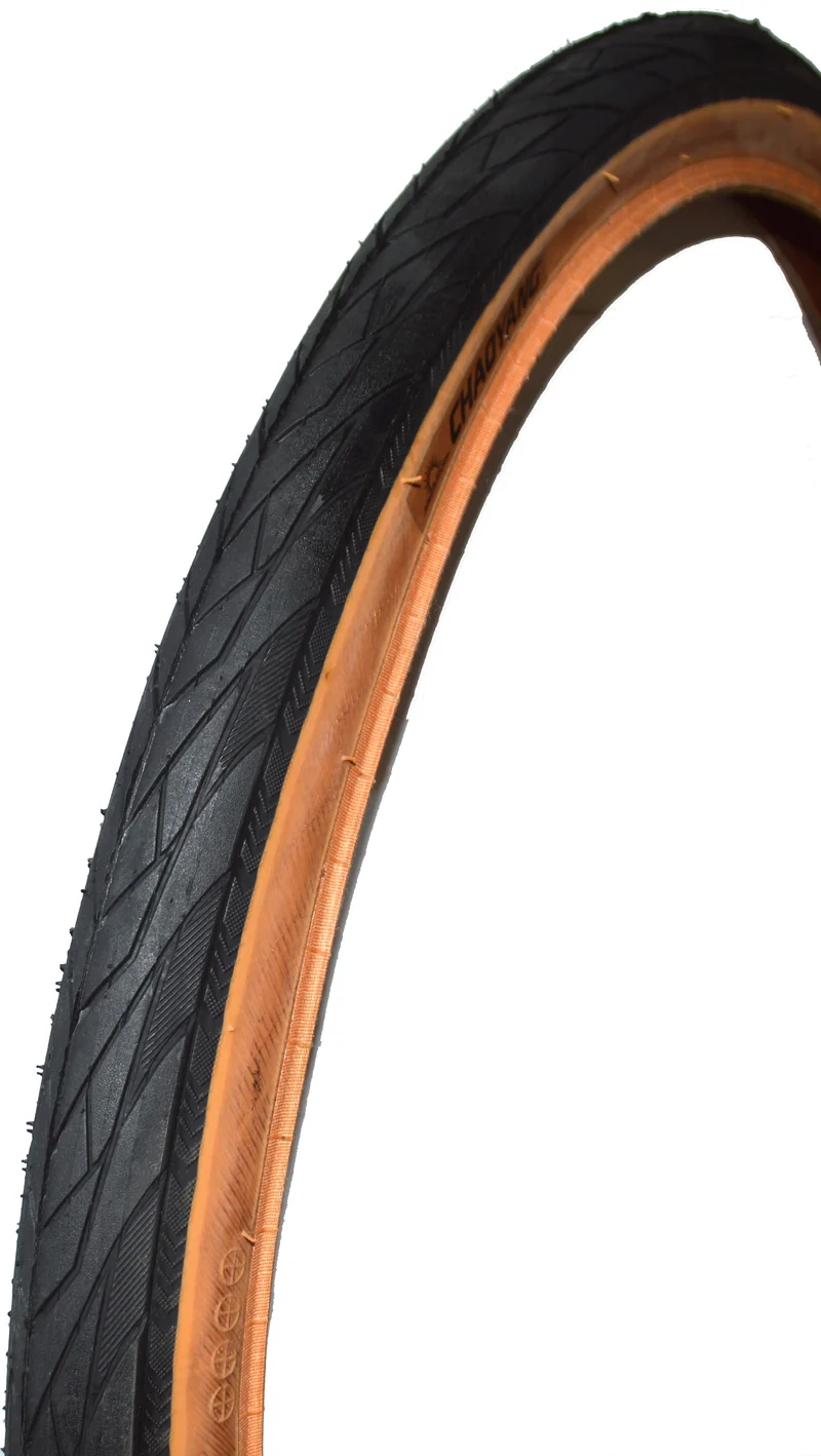 VTC tire PNA 26 x 1.75