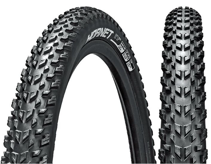 PNA Hornet MTB tire 29 x 2.00