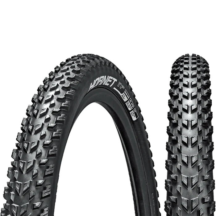 PNA Hornet MTB tire 26 x 2.25