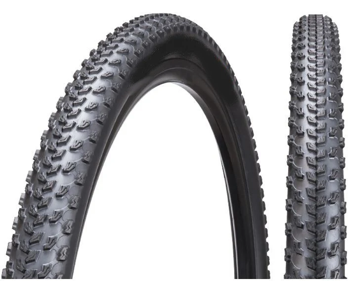 PNA Zippering MTB tire 29 x 2.20
