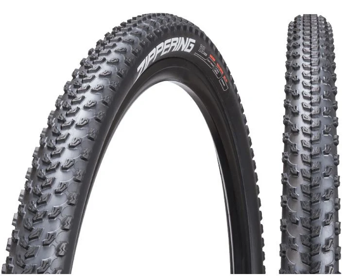 PNA Zippering MTB tire 26 x 2.10