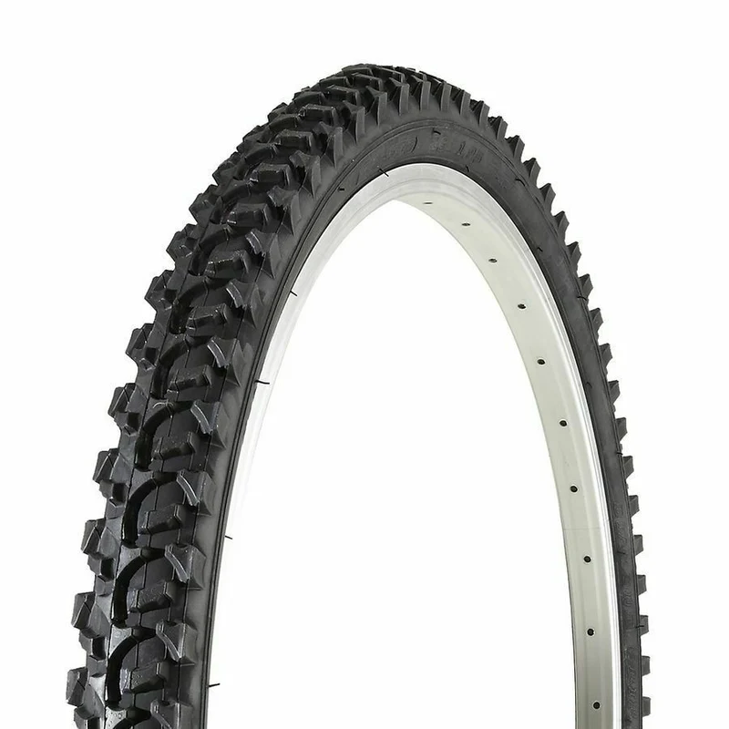 PNA MTB tire 20 x 1.95