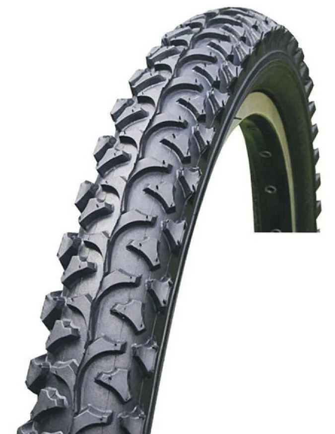 PNA 24 x 1.95 MTB tire