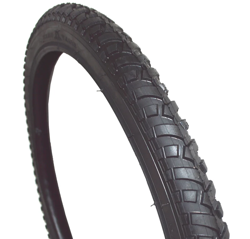 PNA MTB tire 20 x 1.75