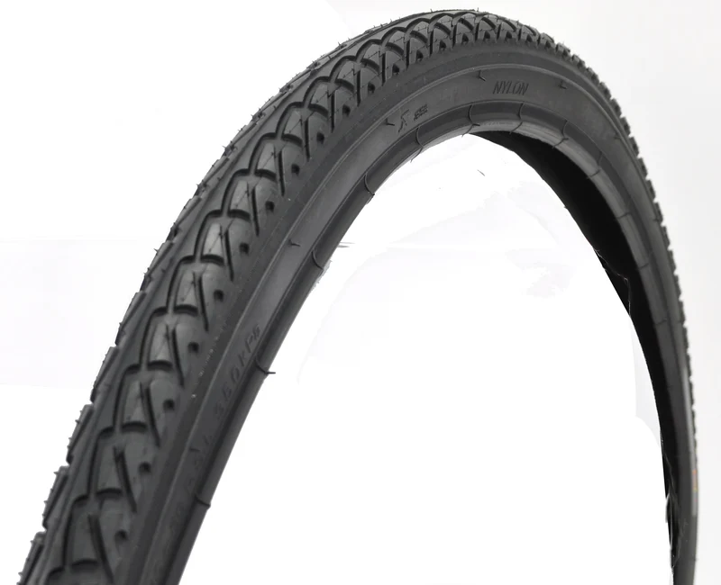 PNA 26 x 1.50 City bicycle tire