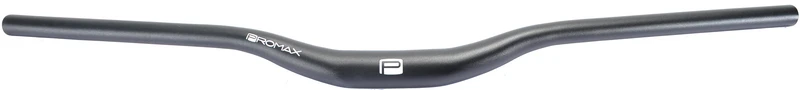 Promax mountain bike riser handlebar