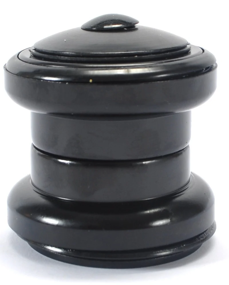 External headset 11/8 PNA
