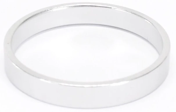 PNA Steering Spacer / Spacer