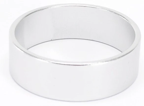 PNA Steering Spacer / Spacer