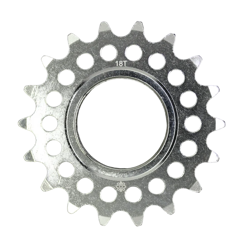 DARKSIDE fixie sprocket