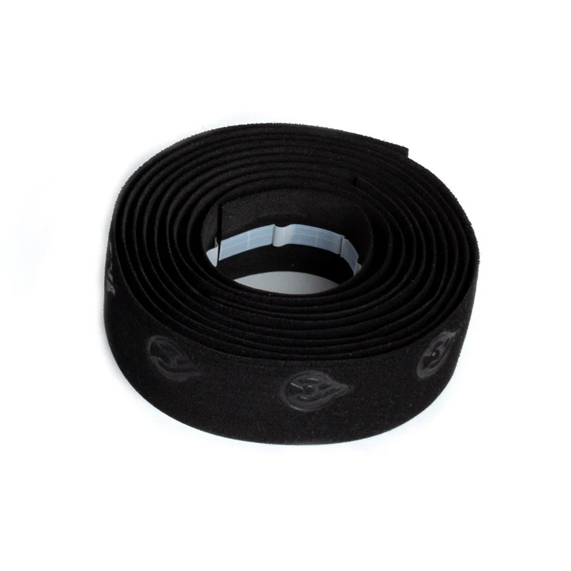 Cinelli Wave handlebar tape