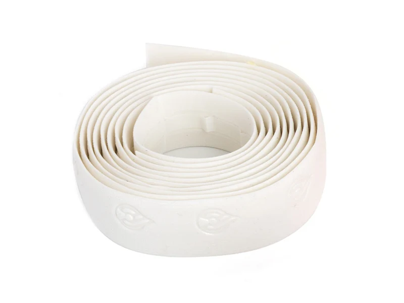Cinelli Wave handlebar tape