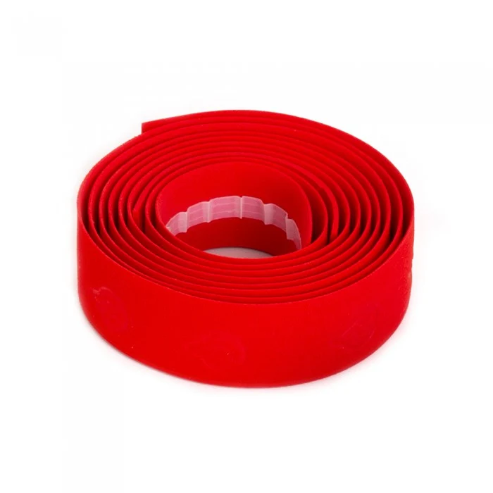 Cinelli Wave handlebar tape