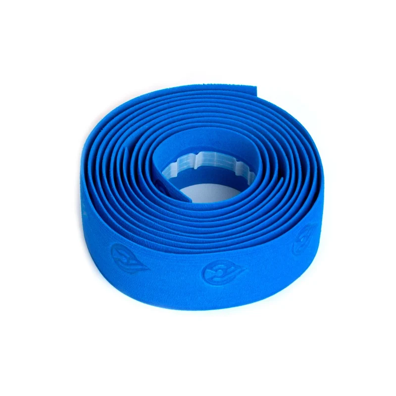 Cinelli Wave handlebar tape