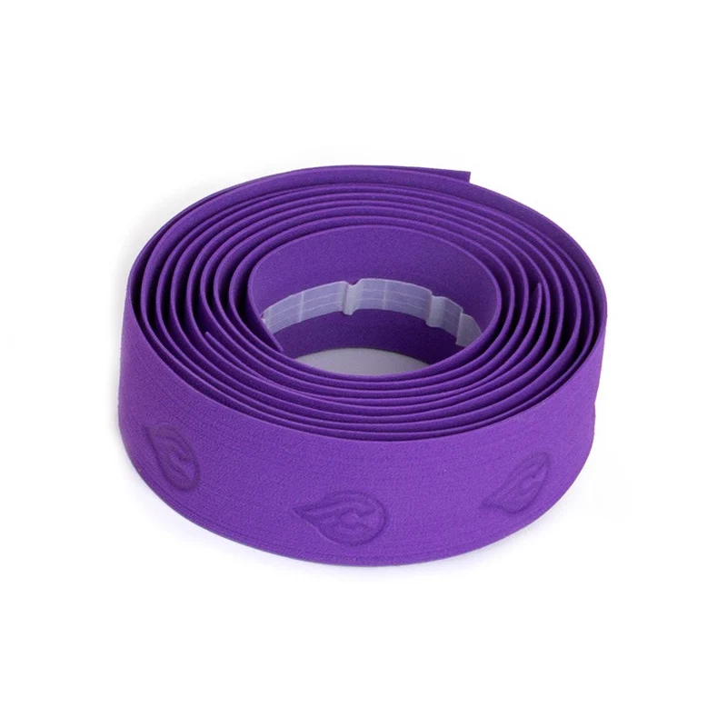 Cinelli Wave handlebar tape