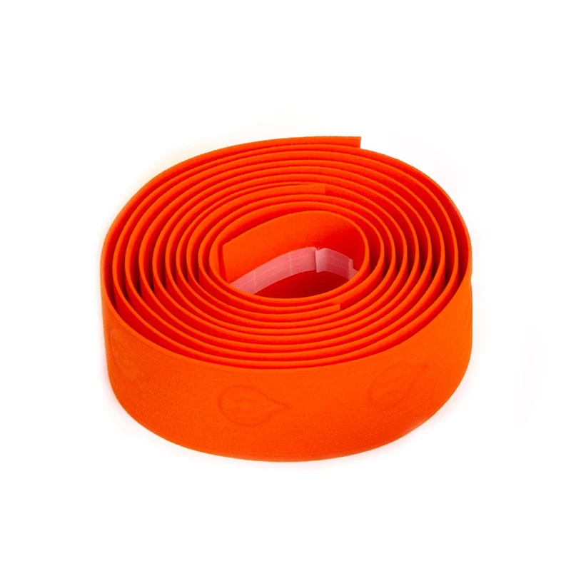 Cinelli Wave handlebar tape