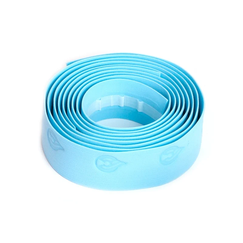 Cinelli Wave handlebar tape