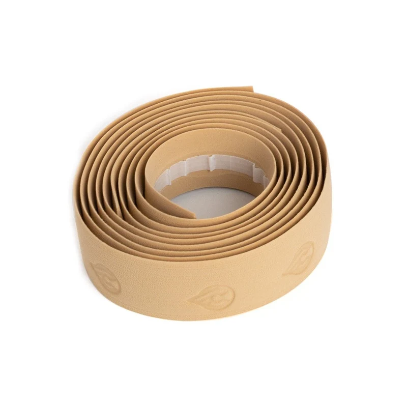 Cinelli Wave handlebar tape