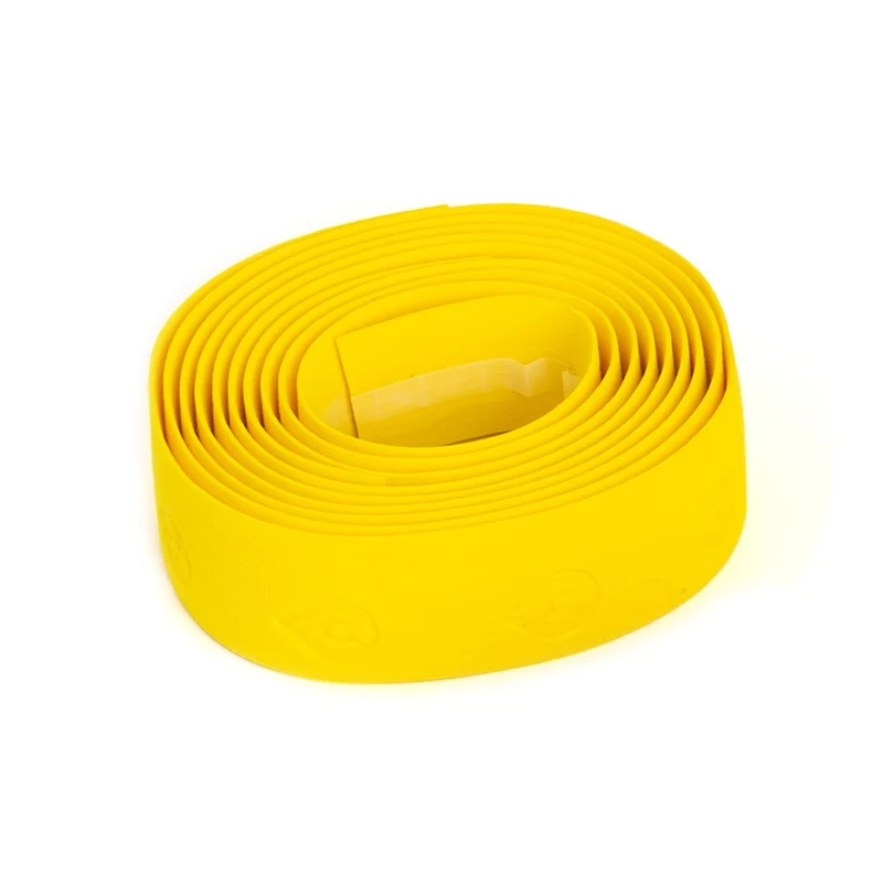 Cinelli Wave handlebar tape