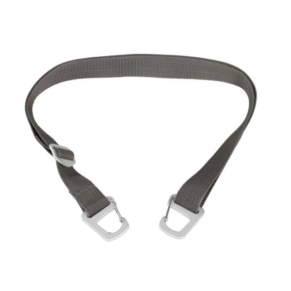 Shoulder strap for Handlebar-Pack Plus 115cm