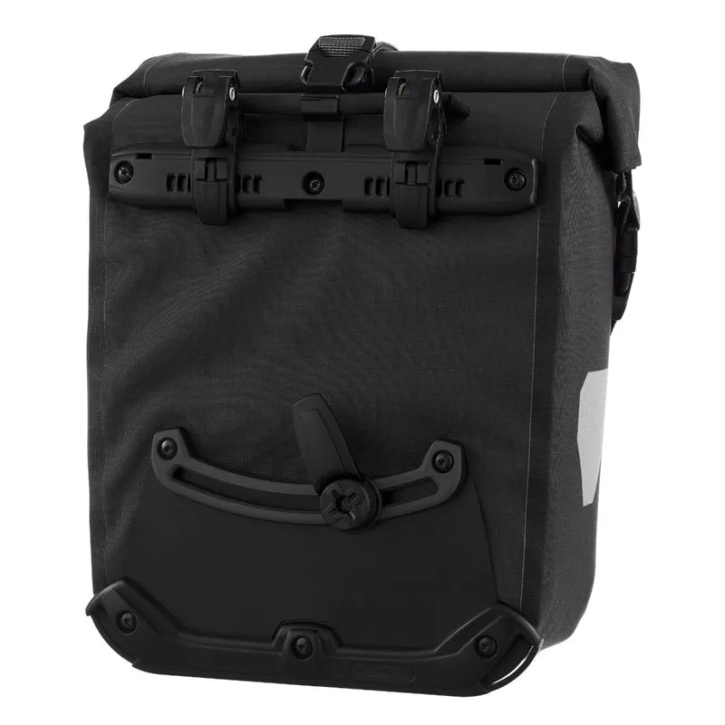 Ortlieb Sport-Roller Plus bicycle bag