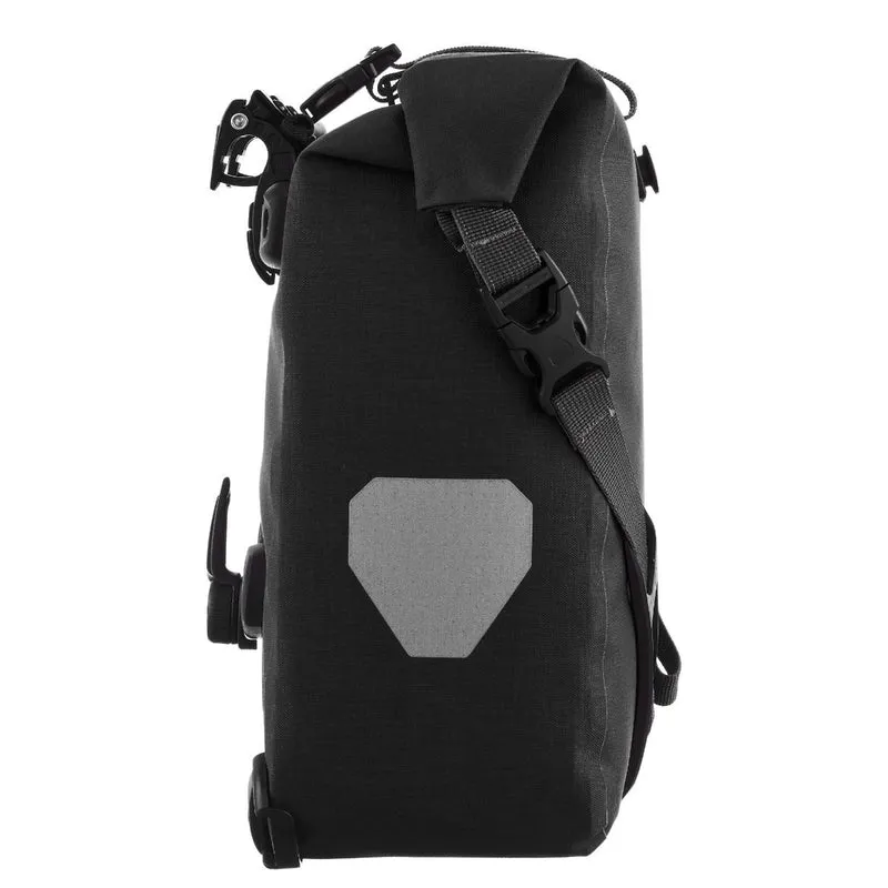 Ortlieb Sport-Roller Plus bicycle bag