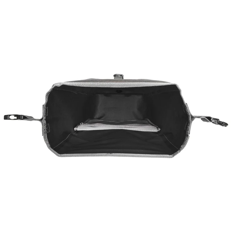 Ortlieb Sport-Roller Plus bicycle bag