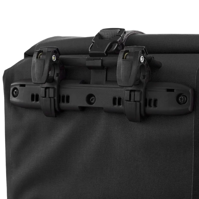 Ortlieb Sport-Roller Plus bicycle bag