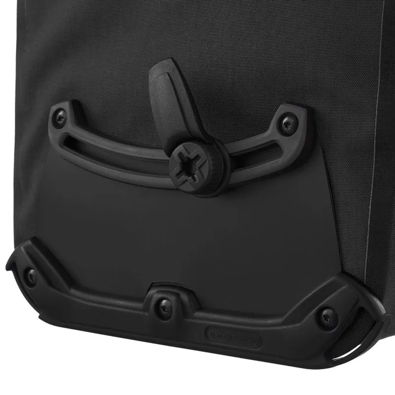 Ortlieb Sport-Roller Plus bicycle bag
