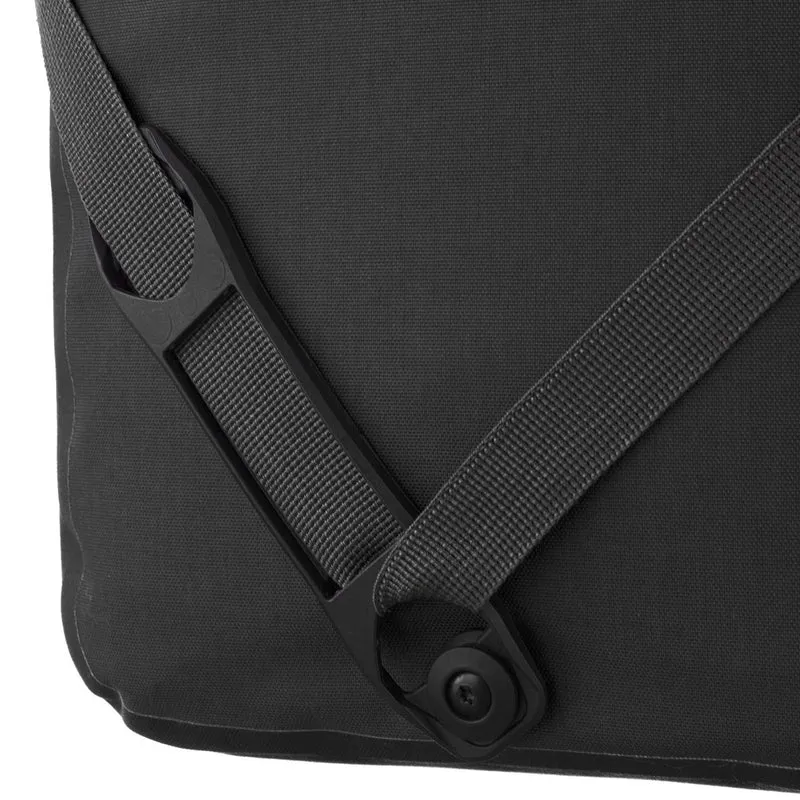 Ortlieb Sport-Roller Plus bicycle bag