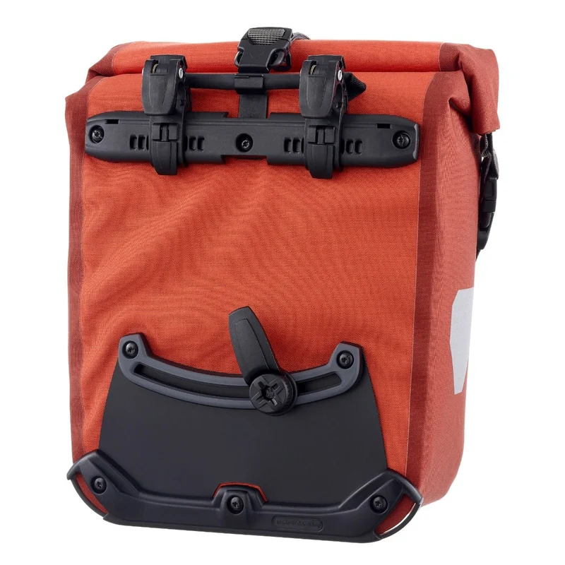 Ortlieb Sport-Roller Plus bicycle bag