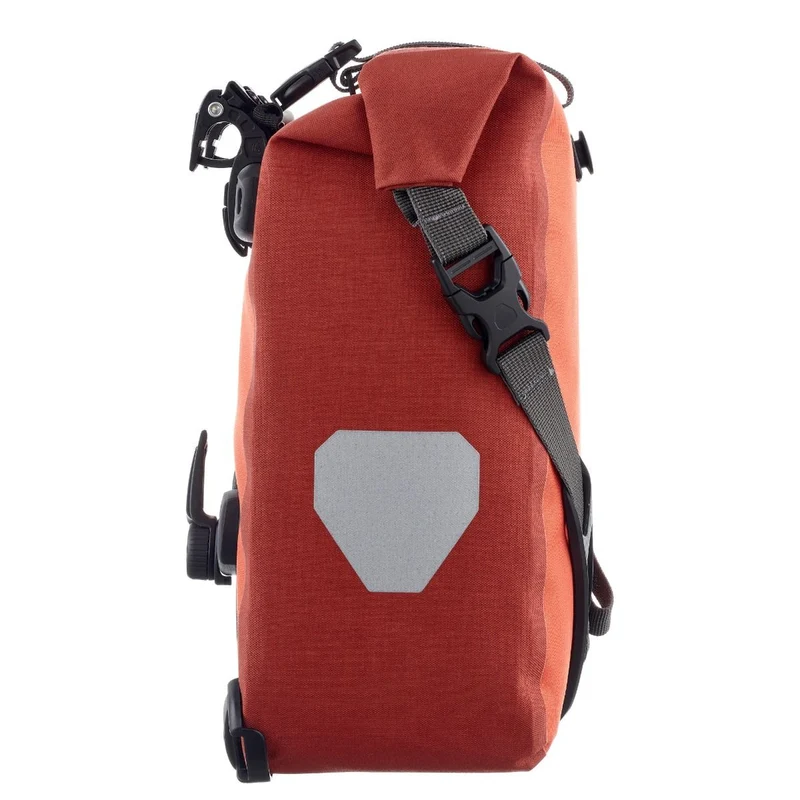 Ortlieb Sport-Roller Plus bicycle bag
