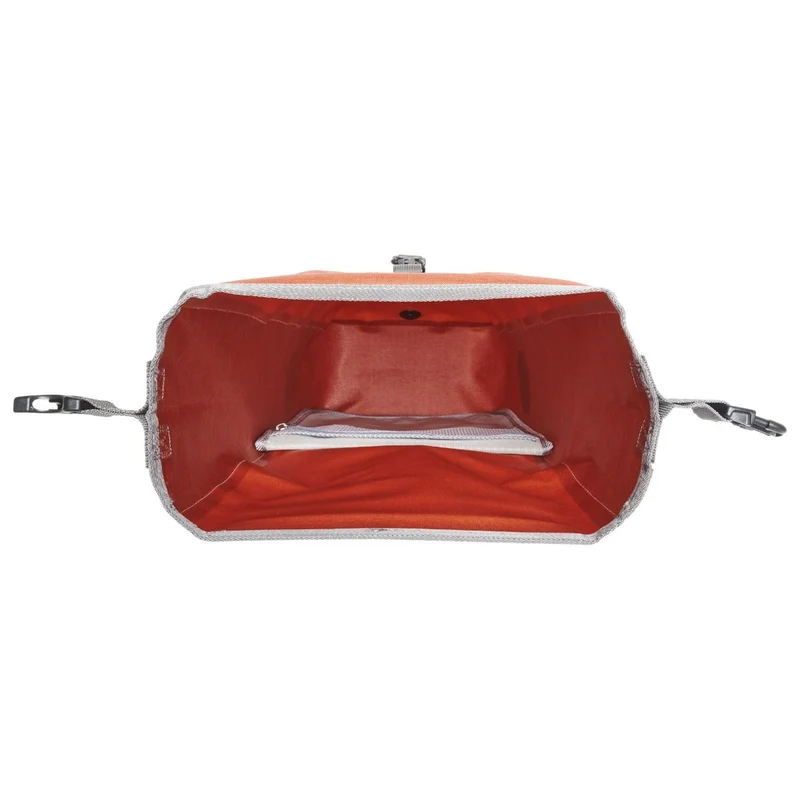 Ortlieb Sport-Roller Plus bicycle bag
