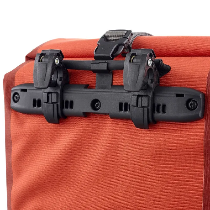 Ortlieb Sport-Roller Plus bicycle bag