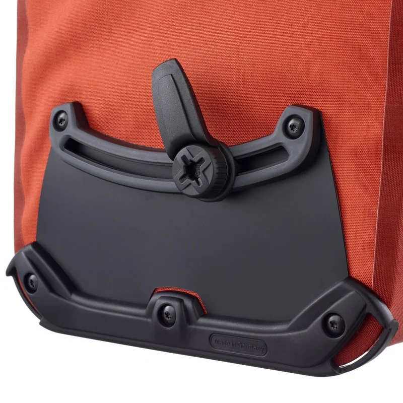 Ortlieb Sport-Roller Plus bicycle bag