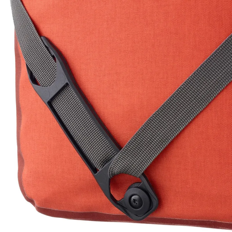 Ortlieb Sport-Roller Plus bicycle bag