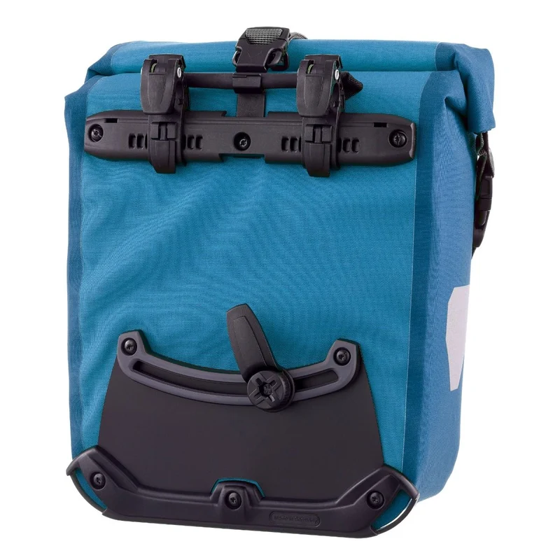 Ortlieb Sport-Roller Plus bicycle bag