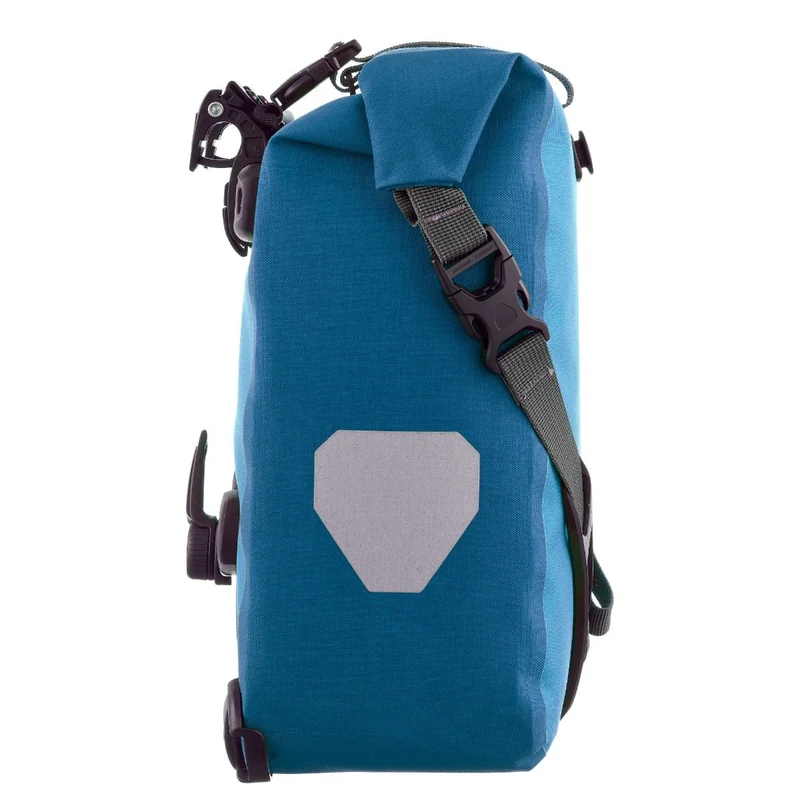 Ortlieb Sport-Roller Plus bicycle bag