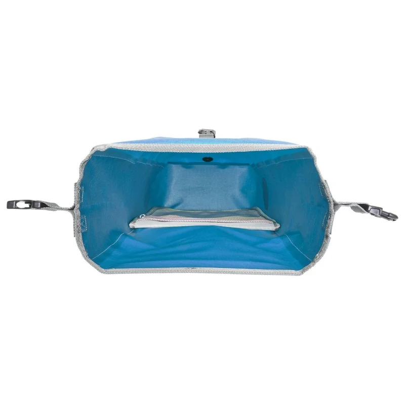 Ortlieb Sport-Roller Plus bicycle bag