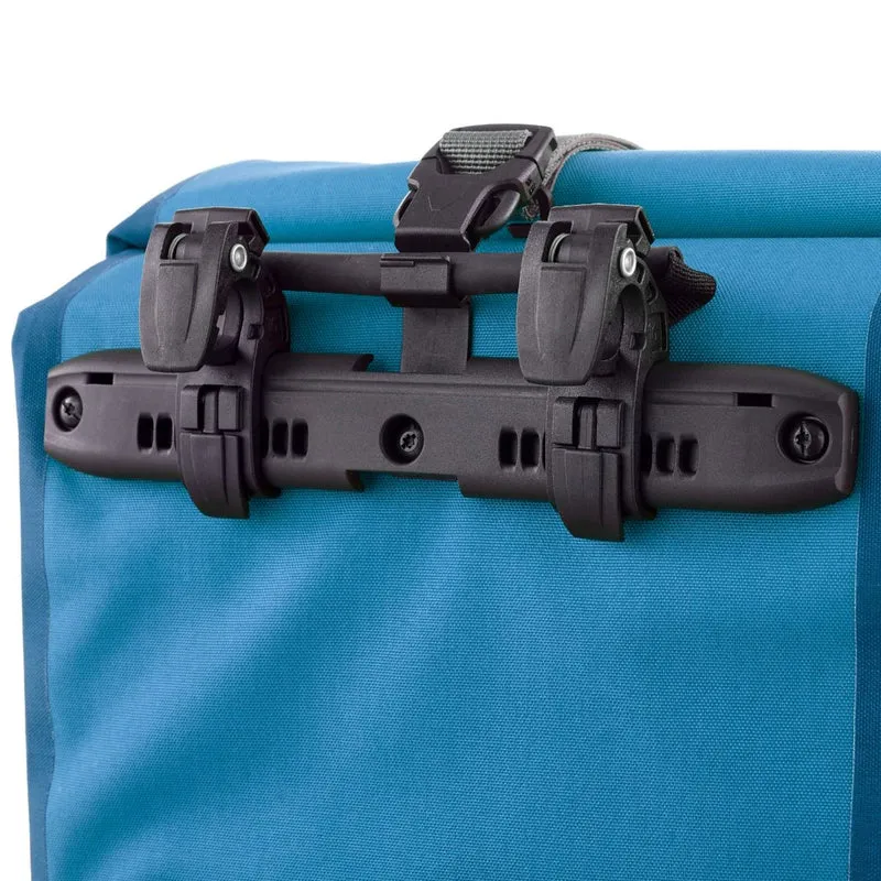 Ortlieb Sport-Roller Plus bicycle bag