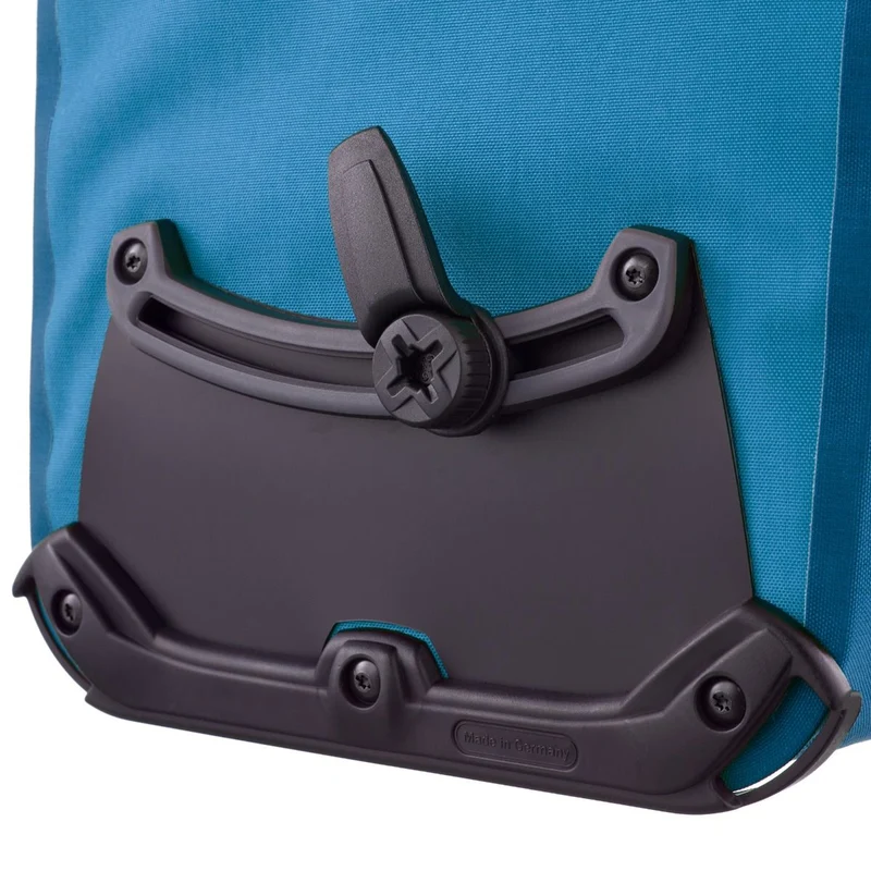 Ortlieb Sport-Roller Plus bicycle bag