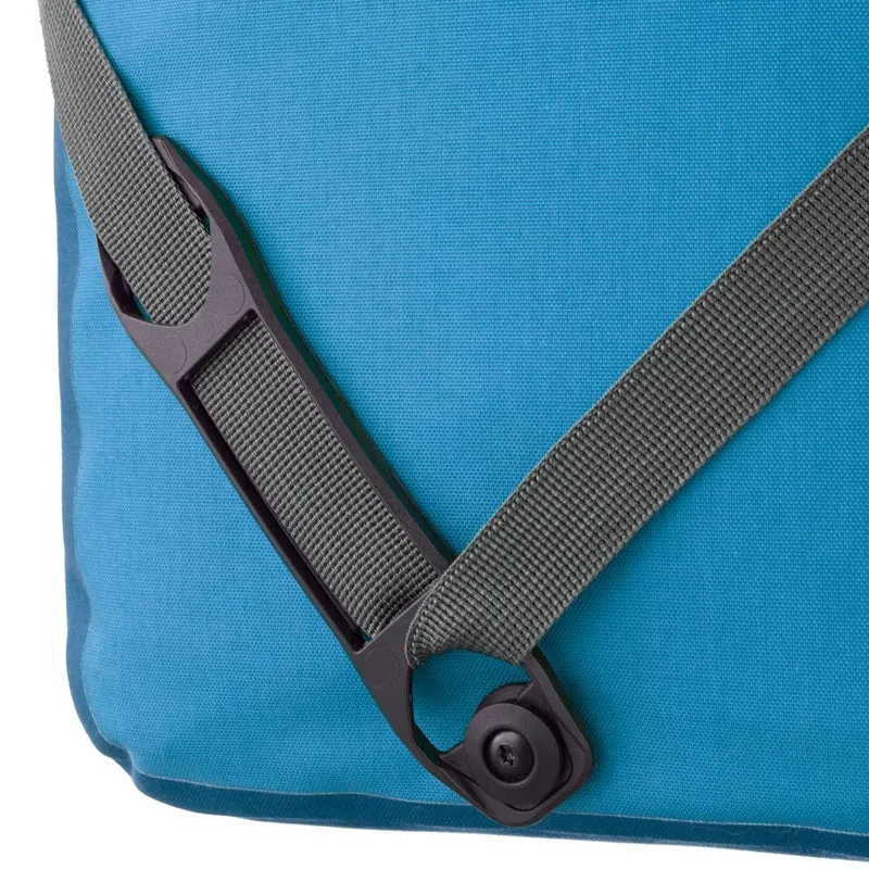 Ortlieb Sport-Roller Plus bicycle bag