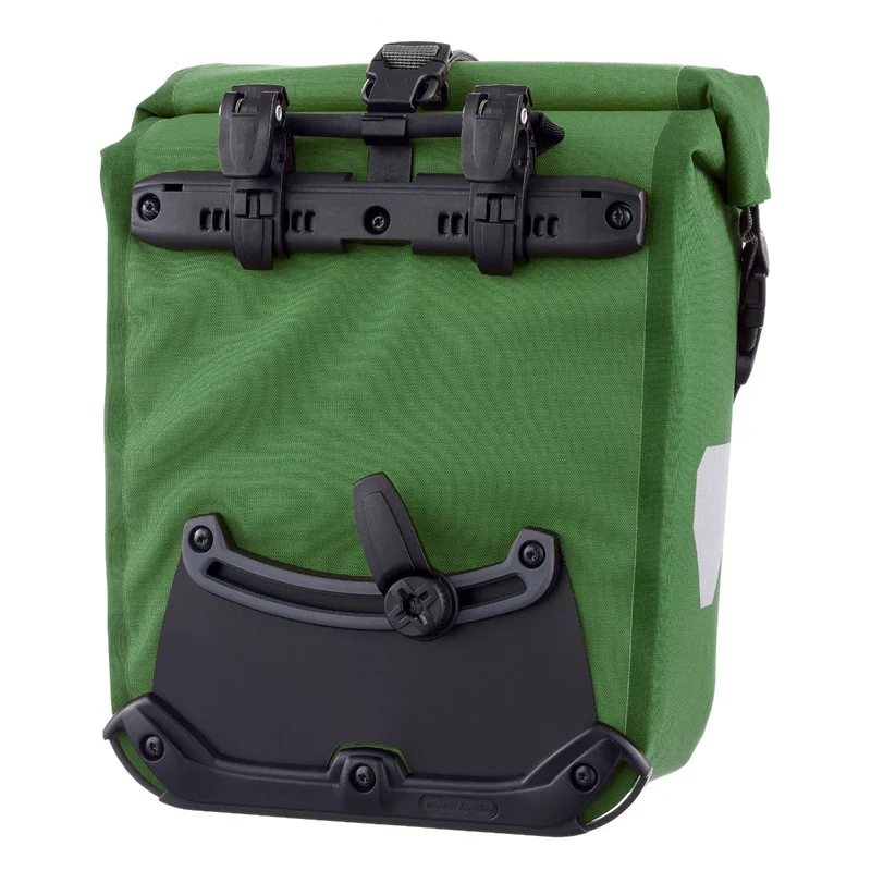Ortlieb Sport-Roller Plus bicycle bag