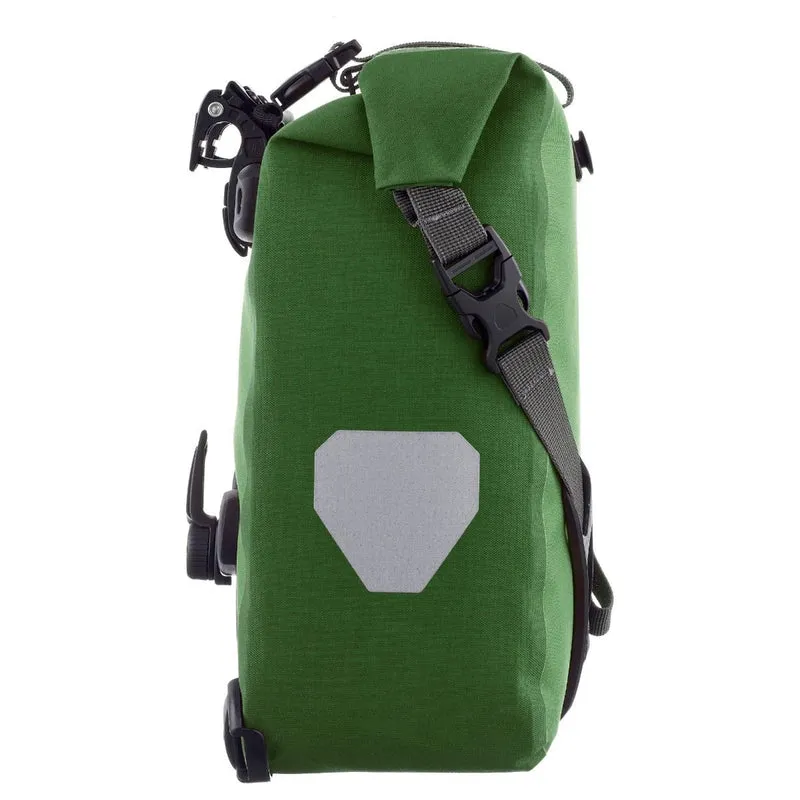 Ortlieb Sport-Roller Plus bicycle bag