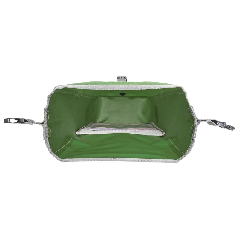 Ortlieb Sport-Roller Plus bicycle bag