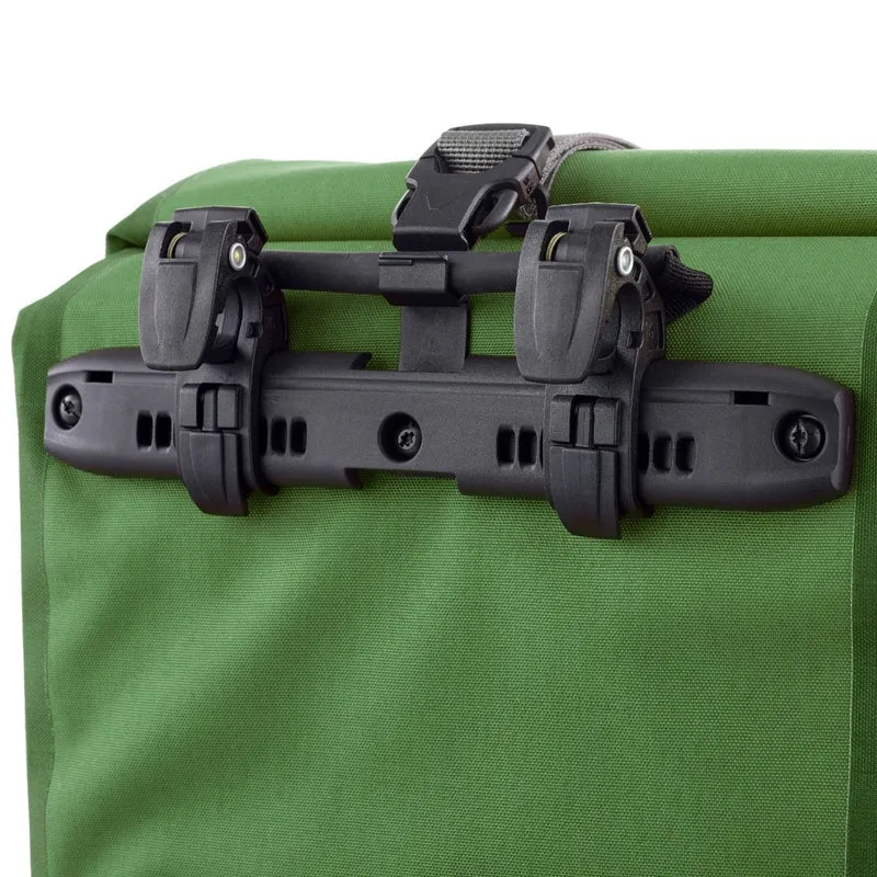 Ortlieb Sport-Roller Plus bicycle bag