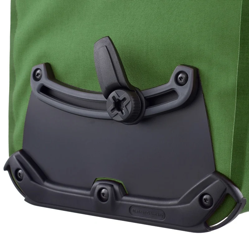 Ortlieb Sport-Roller Plus bicycle bag