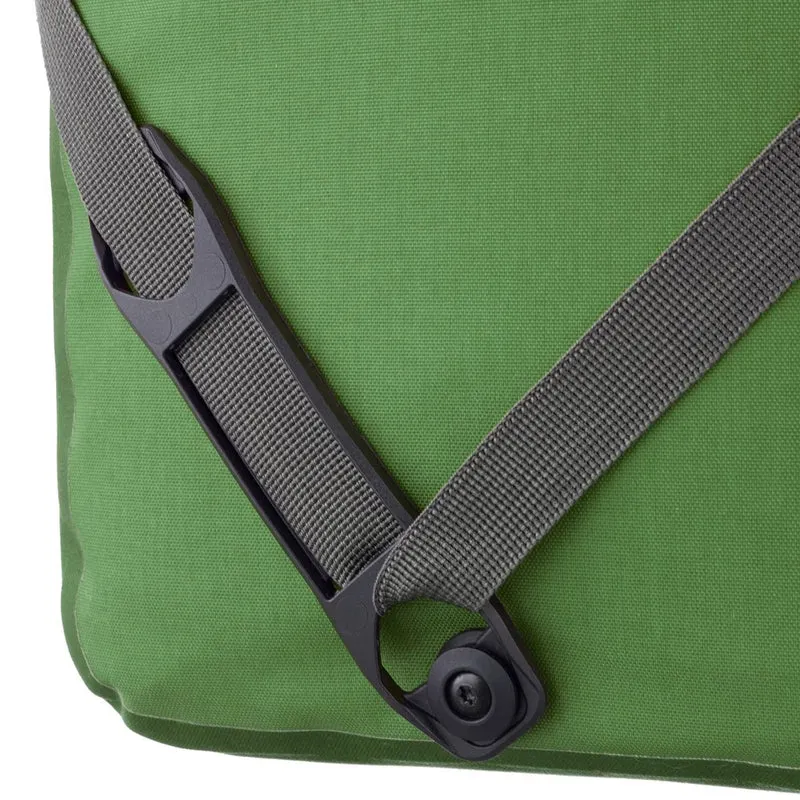 Ortlieb Sport-Roller Plus bicycle bag