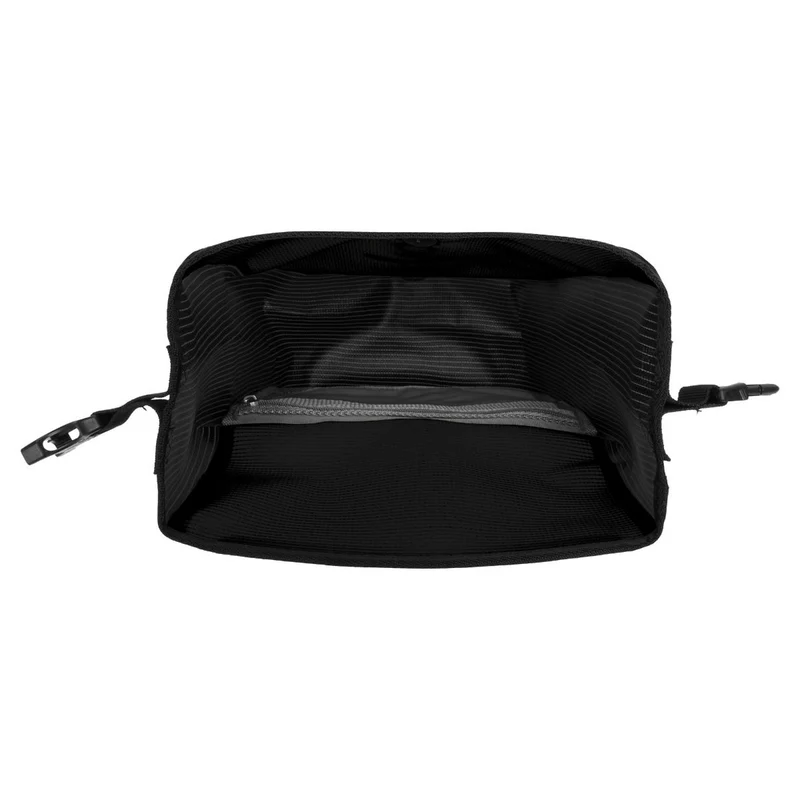Ortlieb Sport-Roller High-Vis bicycle bag