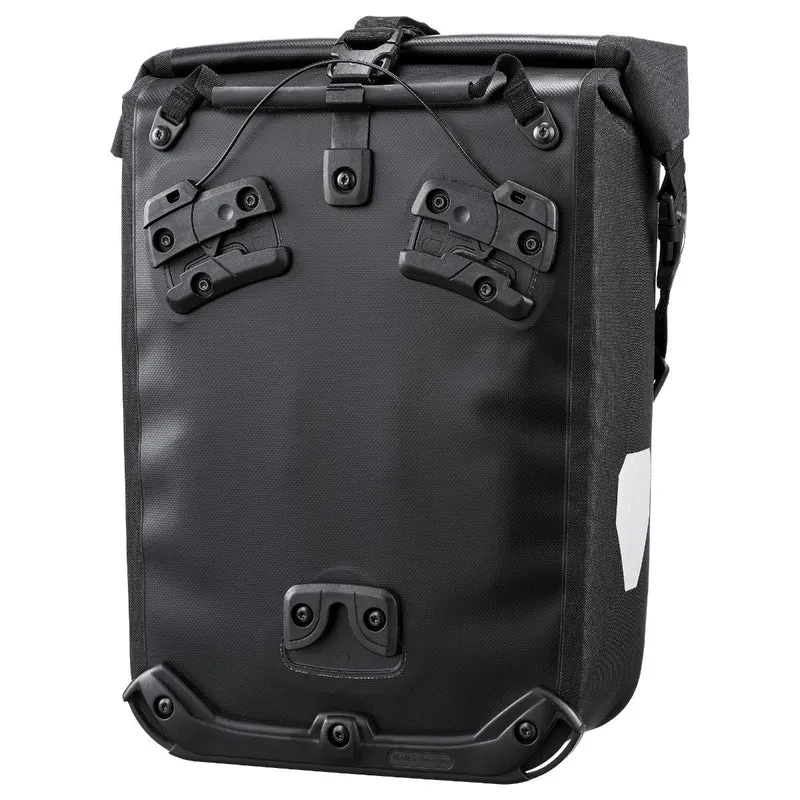 Ortlieb Sport-Roller Free bicycle bag